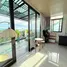 Estudio Casa en alquiler en Hoa Quy, Da Nang, Hoa Quy