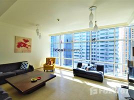 2 спален Квартира на продажу в MAG 218, Dubai Marina