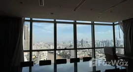 ยูนิตที่เหลืออยู่ในโครงการ The River by Raimon Land