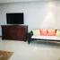 2 Bedroom Condo for sale at Jomtien Complex, Nong Prue