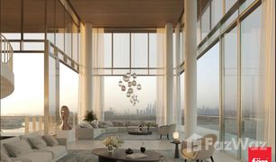 5 chambres Appartement a vendre à The Crescent, Dubai Serenia Living Tower 3