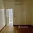 3 Habitación Villa en alquiler en Si Sunthon, Phuket, Si Sunthon, Thalang, Phuket, Tailandia