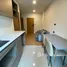 1 Habitación Departamento en venta en Arise Condo At Mahidol, Pa Daet, Mueang Chiang Mai, Chiang Mai