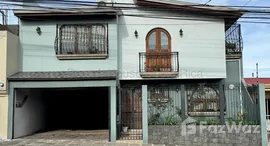 Unités disponibles à Condo in San Rafael