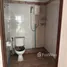 ขายบ้านเดี่ยว 4 ห้องนอน ใน อ่าวนาง, กระบี่, อ่าวนาง