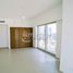 1 спален Квартира на продажу в The Gate Tower 2, Shams Abu Dhabi, Al Reem Island, Абу-Даби, Объединённые Арабские Эмираты