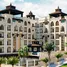 Studio Penthouse zu verkaufen im Hurghada Marina, Hurghada Resorts, Hurghada, Red Sea, Ägypten