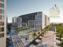 1 Habitación Apartamento en venta en Al Mamsha, Al Zahia, Muwaileh Commercial, Sharjah, Emiratos Árabes Unidos