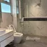 3 Bedroom Condo for sale at The Star Estate at Narathiwas, Chong Nonsi, Yan Nawa