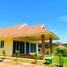 3 Bedroom Villa for sale in Krabi, Ao Nang, Mueang Krabi, Krabi