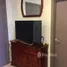 1 Bedroom Condo for sale at THE BASE Height Mittraphap - Khonkaen, Nai Mueang, Mueang Khon Kaen, Khon Kaen, Thailand