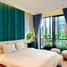 4 Habitación Villa en alquiler en Hoa Minh, Da Nang, Hoa Minh