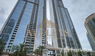 3 Bedrooms Apartment for sale in BLVD Heights, Dubai Forte 1