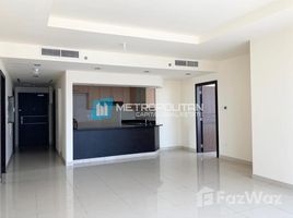 3 Bedroom Apartment for sale at Sun Tower, Shams Abu Dhabi