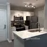 Estudio Departamento en alquiler en Bukit Jalil, Petaling, Kuala Lumpur, Kuala Lumpur