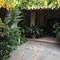 4 Bedroom House for rent at Lo Barnechea, Santiago, Santiago, Santiago