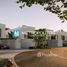 2 Habitación Casa en venta en Noya 2, Yas Acres, Yas Island, Abu Dhabi, Emiratos Árabes Unidos