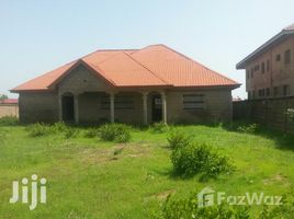 Дом, 4 спальни на продажу в , Northern Buy Finish 4 Bedroom House for Sale at Kpalsi Tamale.An Investment
