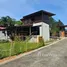 Villa 3 chambre à vendre à Jarabacoa, La Vega, Jarabacoa