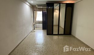 Studio Apartment for sale in Phlapphla, Bangkok Mahadthai 1 Garden