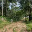  Land for sale in Koh Samui, Taling Ngam, Koh Samui