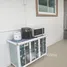 2 Bedroom House for rent in Wang Phong, Hua Hin, Wang Phong