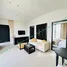 1 Habitación Villa en alquiler en Binh Thuan, Da Nang, Binh Thuan