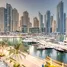 3 Schlafzimmer Appartement zu vermieten im Marina Gate, Marina Gate, Dubai Marina, Dubai, Vereinigte Arabische Emirate