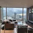 2 Bedroom Apartment for rent at Four Seasons Private Residences, Thung Wat Don