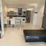 คอนโด 3 ห้องนอน ให้เช่า ในโครงการ Kamala Regent, กมลา, กะทู้, ภูเก็ต, ไทย