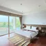 ขายอพาร์ทเม้นท์ 2 ห้องนอน ในโครงการ บางเทา ทรอปิคัล, เชิงทะเล, ถลาง, ภูเก็ต