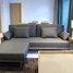 2 Bedroom Apartment for rent at The Emporio Place, Khlong Tan