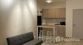 Viviendas disponibles en Meridin East