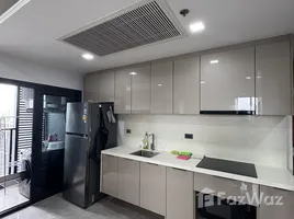 2 Bedroom Condo for rent at One 9 Five Asoke - Rama 9, Huai Khwang, Huai Khwang, Bangkok, Thailand