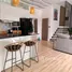 3 спален Дом for rent in Thep Krasattri, Пхукет, Thep Krasattri, Тхаланг, Пхукет, Таиланд