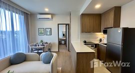 ยูนิตที่เหลืออยู่ในโครงการ แคนวาส เชิงทะเล