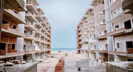 Available Units at Oro Beach Residence Hurghada