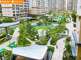 3 Habitación Apartamento en venta en Masteri Centre Point, Long Binh