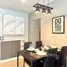 1 Bedroom Apartment for sale at D Vieng Santitham, Chang Phueak, Mueang Chiang Mai