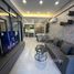 Saigon South Residences에서 임대할 2 침실 아파트, Phuoc Kien, Nha Be, 호치민시