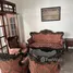 8 Habitación Villa en venta en Tebet, Jakarta, Tebet, Jakarta Selatan, Jakarta