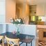 2 Bedroom Apartment for rent at The Spring Loft, Fa Ham, Mueang Chiang Mai