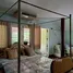 5 спален Дом for rent in Min Buri, Бангкок, Min Buri, Мин Бури, Бангкок