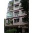 2 Bedroom Apartment for sale at good location for fl shankar nagar near saket nagar, n.a. ( 913), Kachchh