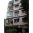 2 Habitación Apartamento en venta en good location for fl shankar nagar near saket nagar, n.a. ( 913), Kachchh, Gujarat