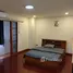 4 Bedroom Townhouse for rent in Nong Hoi, Chiang Mai, Nong Hoi