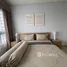 Studio Penthouse zu vermieten im Parkfield Residence, Kajang