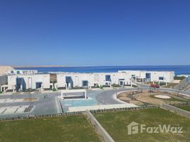 2 Bedroom Penthouse for sale at Fouka Bay, Qesm Marsa Matrouh