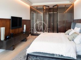 5 спален Квартира на продажу в Dorchester Collection Dubai, DAMAC Towers by Paramount, Business Bay, Дубай