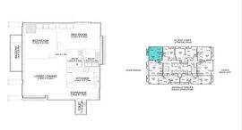 Available Units at Marina Arcade Tower